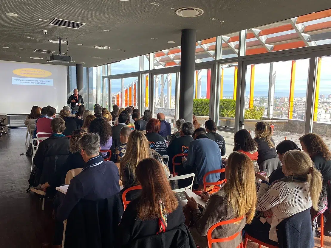 Estuvimos-en-Cordoba Estuvimos-en-Cordoba