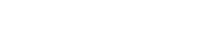 Logo-BRECHA-DIGITAL-Blanco-FPS2022-Mz 1