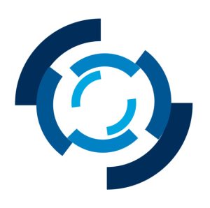 logo fundacion potenciar solidario favicom