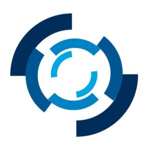 logo fundacion potenciar solidario favicom