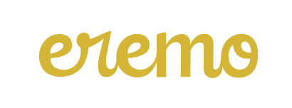 eremo-logo eremo-logo