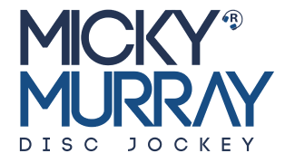 micky-logo