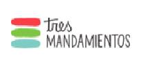 Logo-3-mandamientos