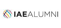 Logo-alumni-iae