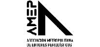 Logo-amep