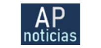 Logo-ap