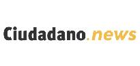 Logo-ciudadanonews