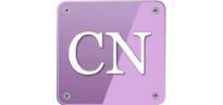 Logo-cn