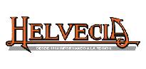 Logo-helvecia