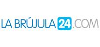 Logo-la-brujula