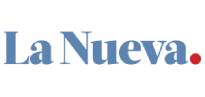 Logo-la-nueva