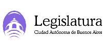 Logo-legis