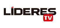 Logo-lideres-tv