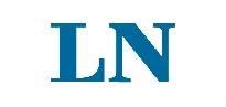 Logo-lnacion