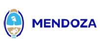 Logo-mendoza-gob