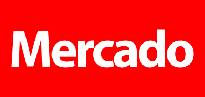 Logo-mercado