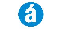 Logo-revista-ambito