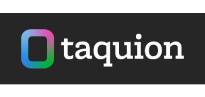 Logo-taquion