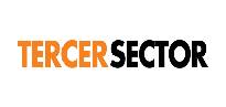 Logo-tercer-sector