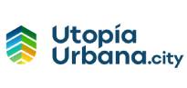 Logo-utopia