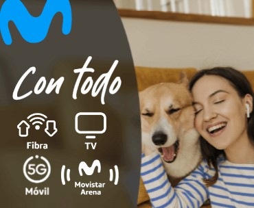 movistar-anuncio