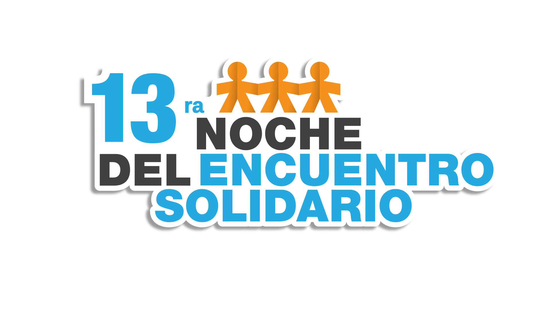 Logo-13NES-FPS2025-Coti