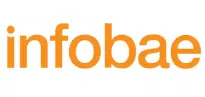 infobae-mejorcalidad