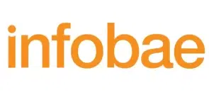 infobae205