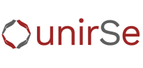 Logo-unirSe