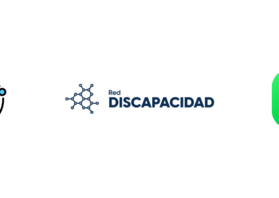 ¡Lanzamos la Comunidad de WhatsApp para ONG de Discapacidad!