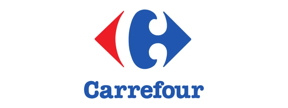 FPS-Carrefour FPS-Carrefour