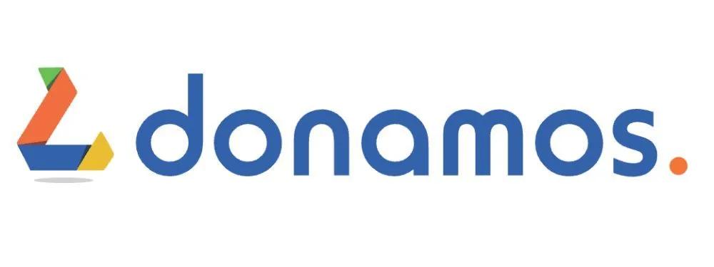 FPS-Donamos FPS-Donamos