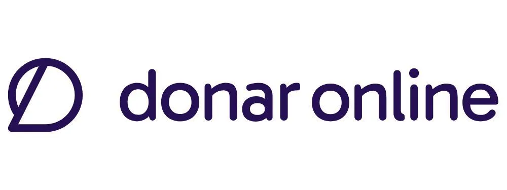 FPS-Donar-Online FPS-Donar-Online