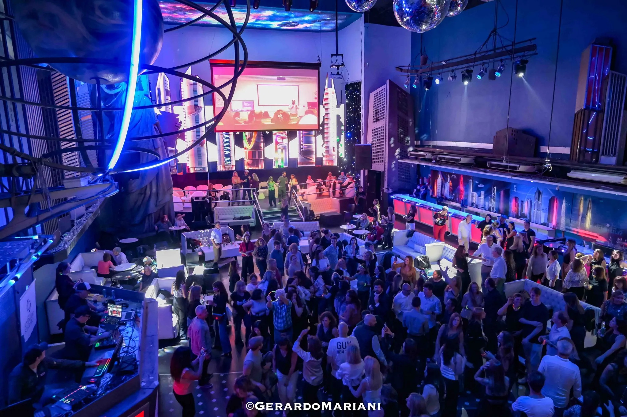 FPS-Proyecto10-11-25