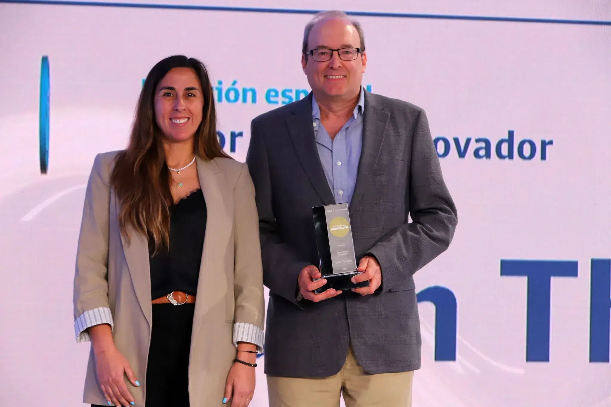 FPS-Reconocimiento-11-3-25 FPS-Reconocimiento-11-3-25