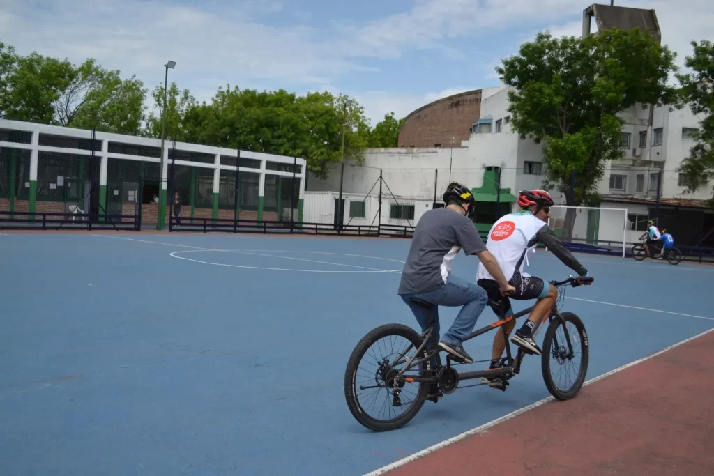 FPS-proyecto7-11-25-11