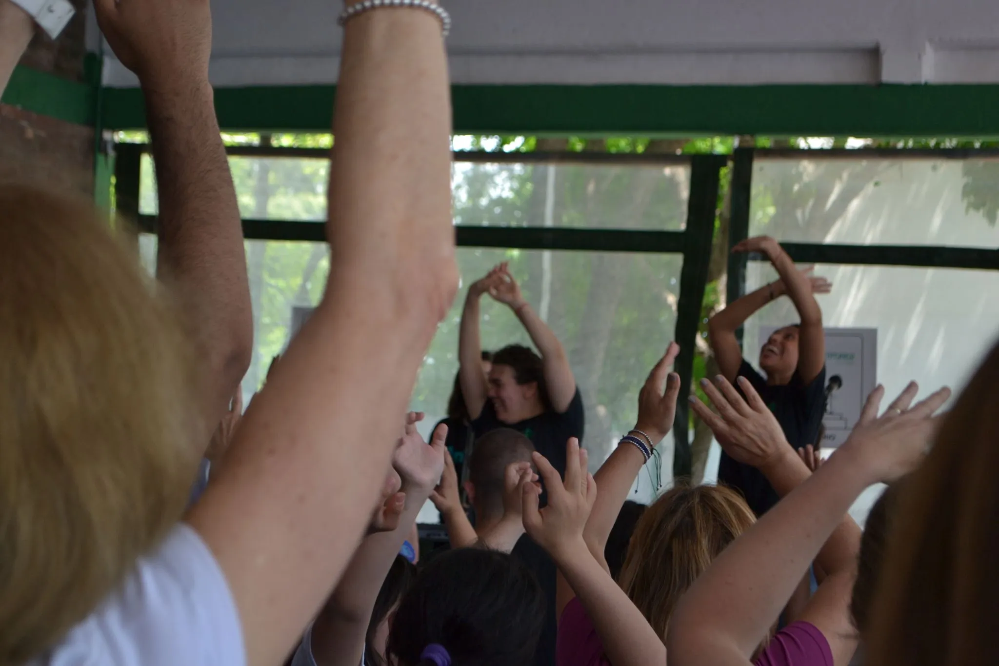 FPS-proyecto7-11-25-14