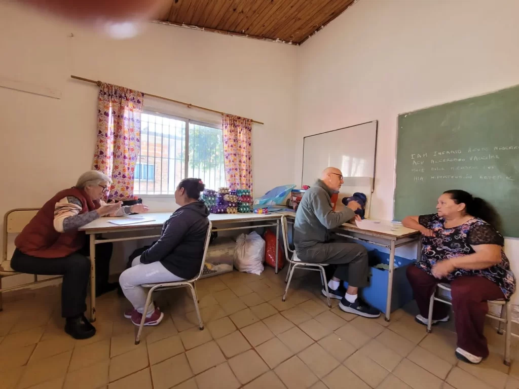 FPS-proyecto7-11-25-7