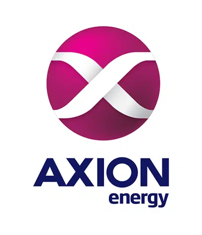 FPS-Logo-Axion-v2