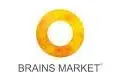 FPS-Logo-Brains-Market-v2