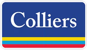 FPS-Logo-Colliers-v2