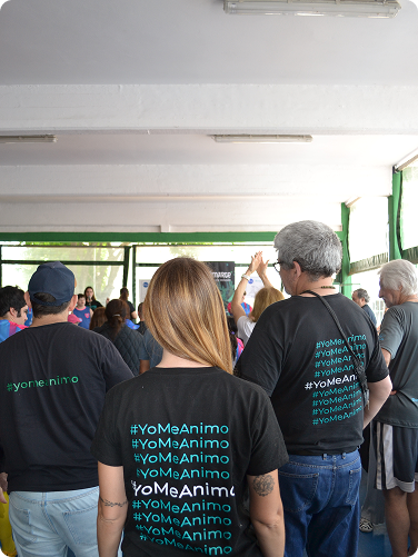 IMG-20241103-WA0020 1