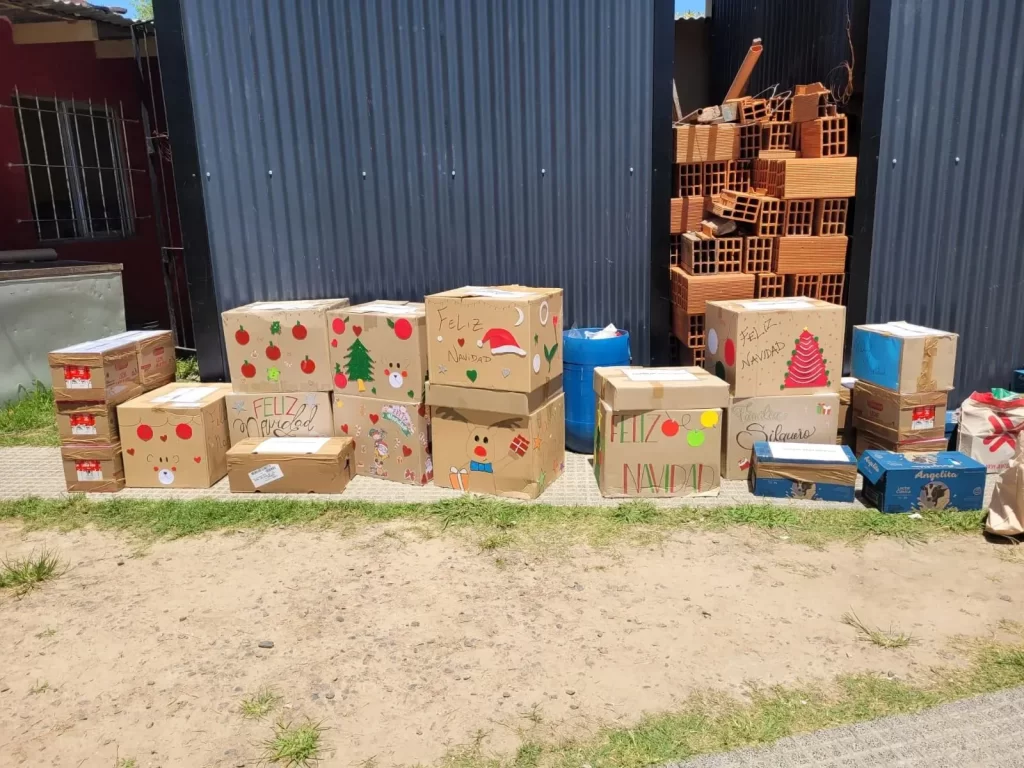 FPS-Proyecto24-12-25-portada