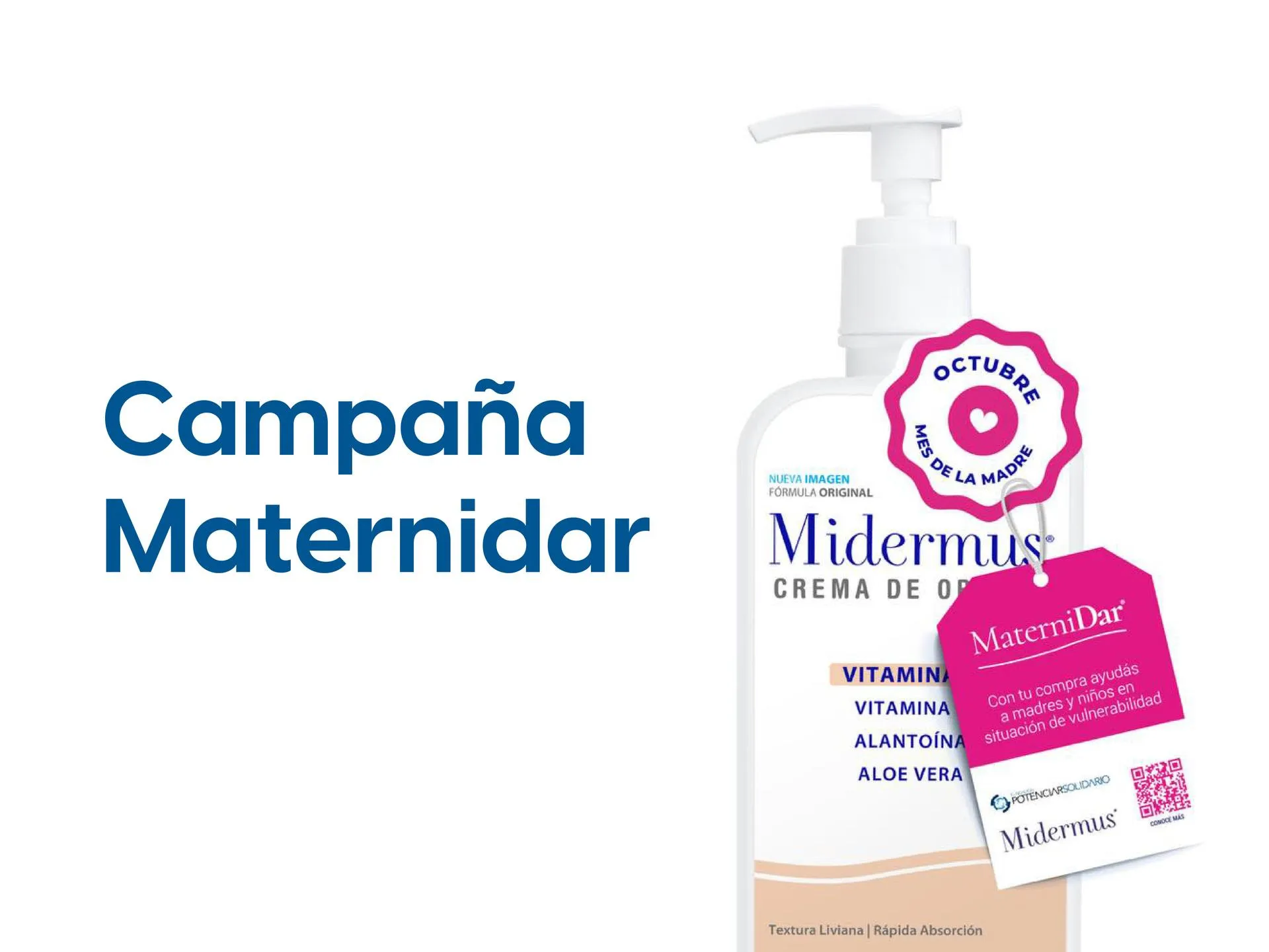 FPS-Proyecto30-11-25-portada