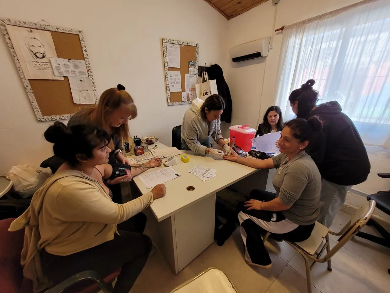 FPS-Proyecto30-12-25-portada