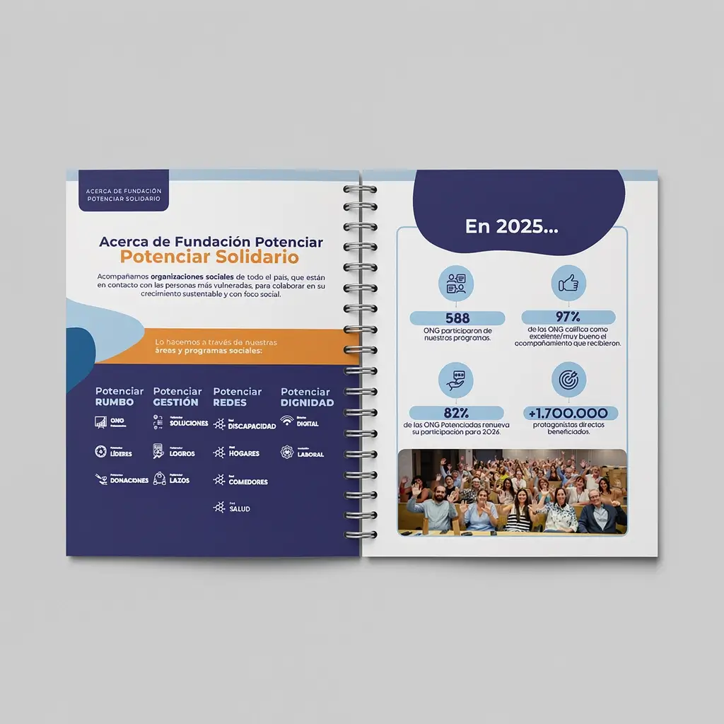 Thumbnail Anuario FPS 2025