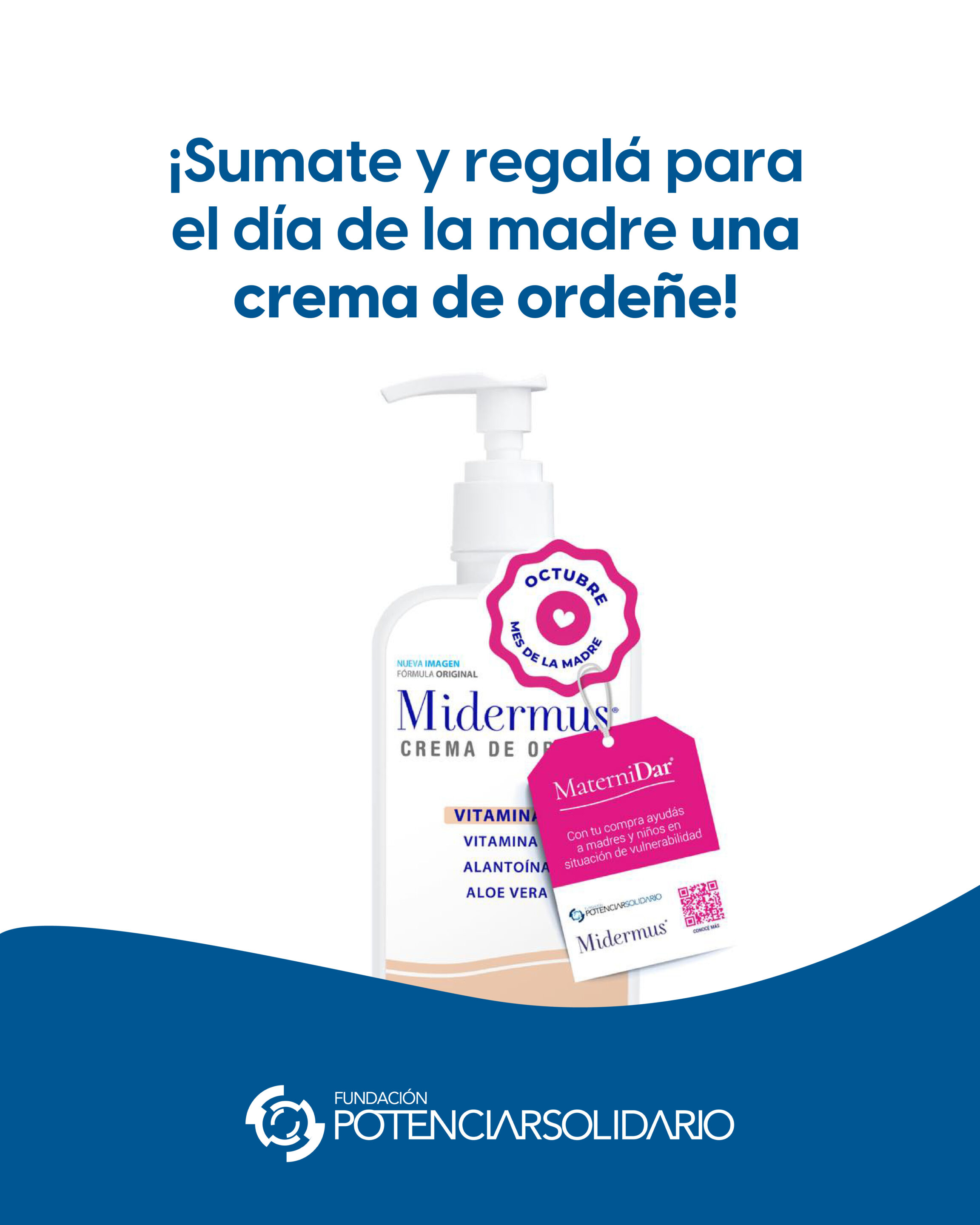 Campaña Midermus