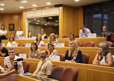 Iniciamos Potenciar Líderes 2026: fortaleciendo a quienes encabezan la transformación social