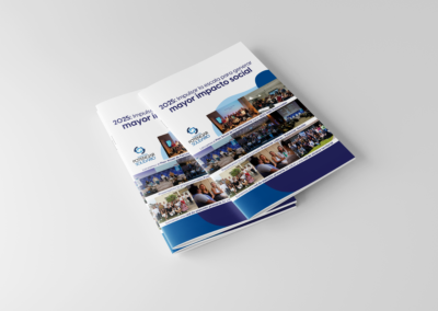 Anuario: un resumen de 2025